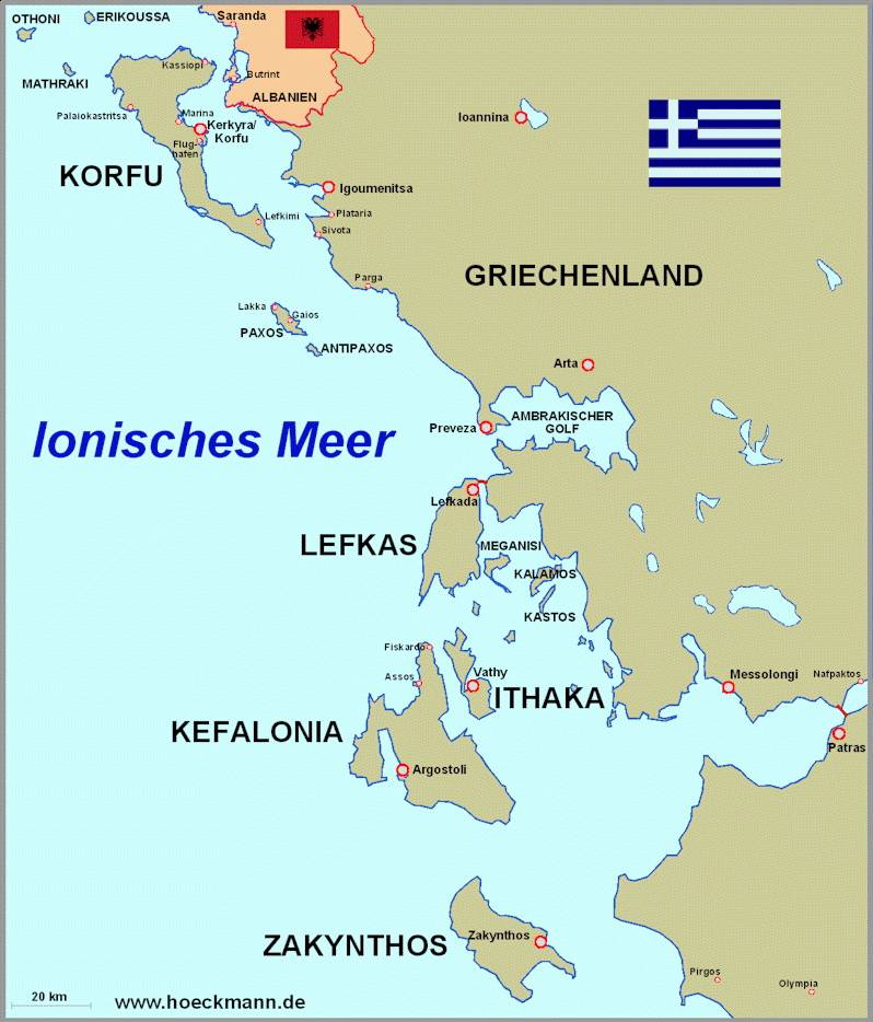 Übersicht Übersicht